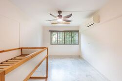 Blk 101 Kebun Baru Heights (Ang Mo Kio), HDB 5 Rooms #609031641